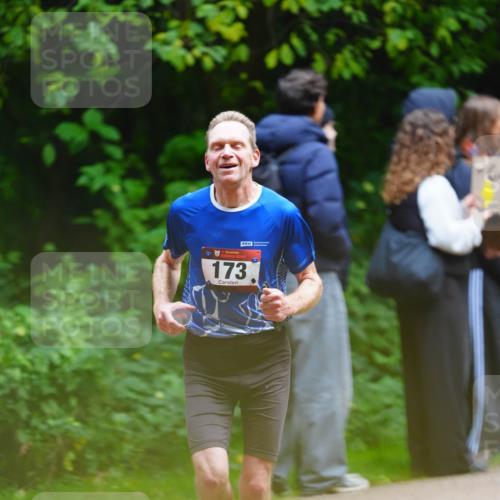11.10.2026 - Bramfelder Halbmarathon 2026 LAZAROV Photography http://msf.ph/oto/10843910 11.10.2026 10:53:35 Laufen 173 meine-sportfotos.de
