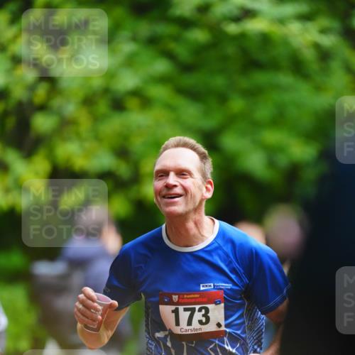 11.10.2026 - Bramfelder Halbmarathon 2026 LAZAROV Photography http://msf.ph/oto/10843913 11.10.2026 10:53:38 Laufen 173 meine-sportfotos.de