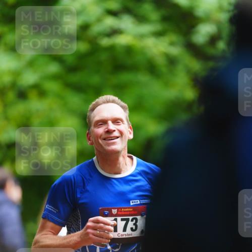 11.10.2026 - Bramfelder Halbmarathon 2026 LAZAROV Photography http://msf.ph/oto/10843914 11.10.2026 10:53:38 Laufen 35, 173 meine-sportfotos.de