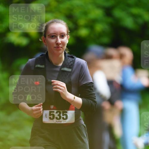 11.10.2026 - Bramfelder Halbmarathon 2026 LAZAROV Photography http://msf.ph/oto/10843922 11.10.2026 10:53:52 Laufen 535 meine-sportfotos.de