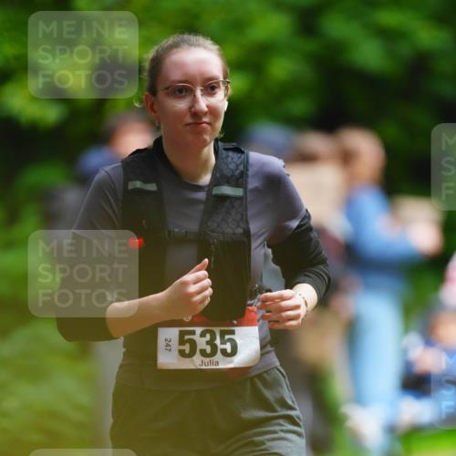 11.10.2026 - Bramfelder Halbmarathon 2026 LAZAROV Photography http://msf.ph/oto/10843923 11.10.2026 10:53:53 Laufen 535 meine-sportfotos.de