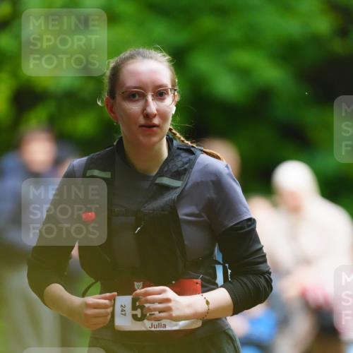 11.10.2026 - Bramfelder Halbmarathon 2026 LAZAROV Photography http://msf.ph/oto/10843925 11.10.2026 10:53:53 Laufen 247 meine-sportfotos.de