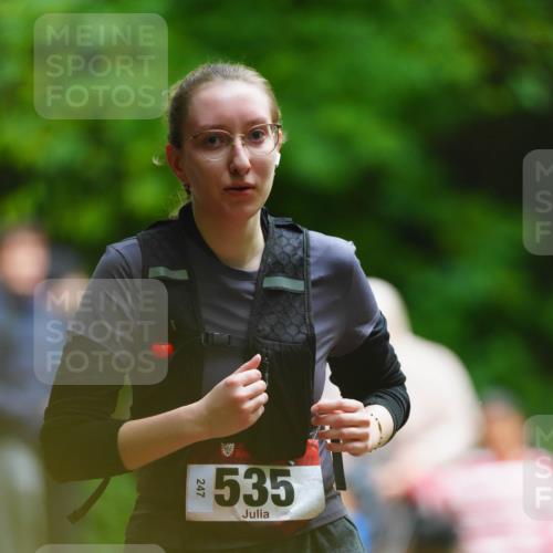 11.10.2026 - Bramfelder Halbmarathon 2026 LAZAROV Photography http://msf.ph/oto/10843926 11.10.2026 10:53:54 Laufen 535 meine-sportfotos.de