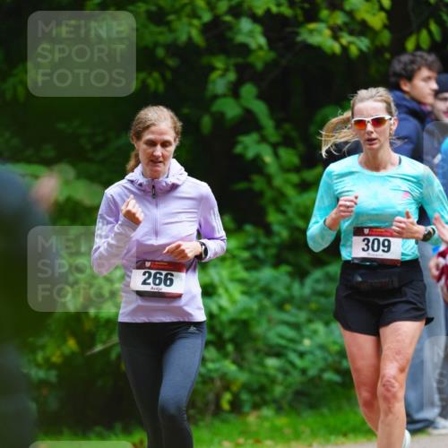 11.10.2026 - Bramfelder Halbmarathon 2026 LAZAROV Photography http://msf.ph/oto/10843930 11.10.2026 10:54:03 Laufen 266, 309 meine-sportfotos.de