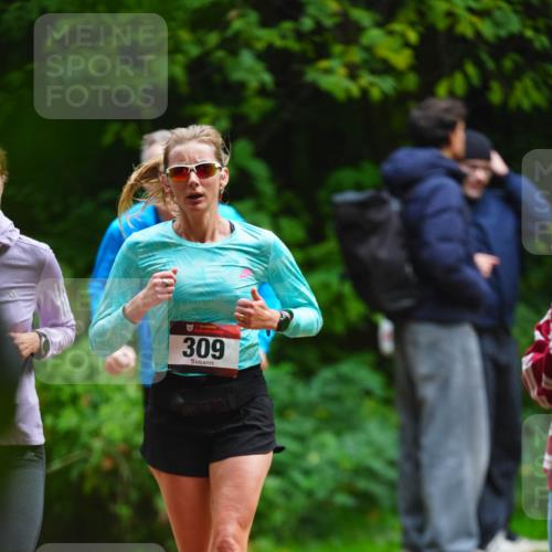 11.10.2026 - Bramfelder Halbmarathon 2026 LAZAROV Photography http://msf.ph/oto/10843933 11.10.2026 10:54:05 Laufen 14, 309 meine-sportfotos.de