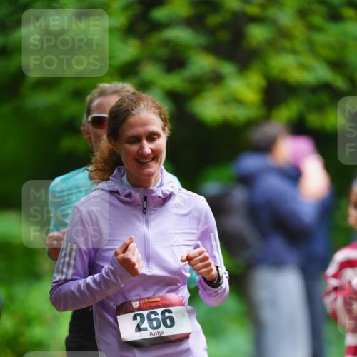 11.10.2026 - Bramfelder Halbmarathon 2026 LAZAROV Photography http://msf.ph/oto/10843939 11.10.2026 10:54:07 Laufen 35, 266 meine-sportfotos.de
