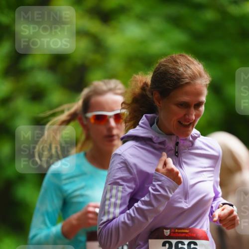 11.10.2026 - Bramfelder Halbmarathon 2026 LAZAROV Photography http://msf.ph/oto/10843940 11.10.2026 10:54:08 Laufen 369, 35, 266, 0000 meine-sportfotos.de