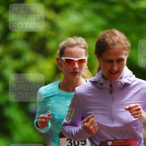 11.10.2026 - Bramfelder Halbmarathon 2026 LAZAROV Photography http://msf.ph/oto/10843941 11.10.2026 10:54:08 Laufen 309, 266, 8 meine-sportfotos.de