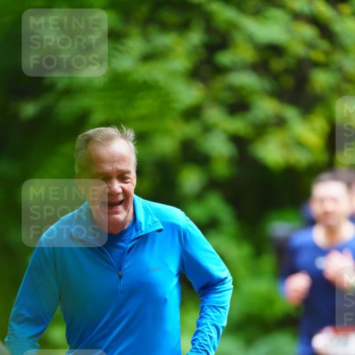 11.10.2026 - Bramfelder Halbmarathon 2026 LAZAROV Photography http://msf.ph/oto/10843943 11.10.2026 10:54:10 Laufen  meine-sportfotos.de