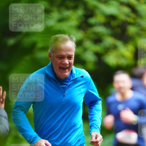 11.10.2026 - Bramfelder Halbmarathon 2026 LAZAROV Photography http://msf.ph/oto/10843944 11.10.2026 10:54:10 Laufen  meine-sportfotos.de