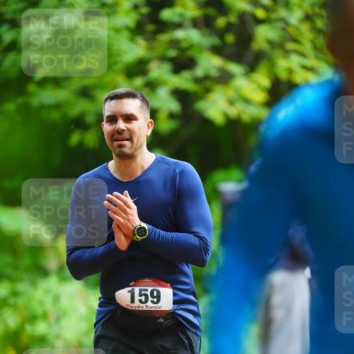 11.10.2026 - Bramfelder Halbmarathon 2026 LAZAROV Photography http://msf.ph/oto/10843947 11.10.2026 10:54:13 Laufen 159 meine-sportfotos.de