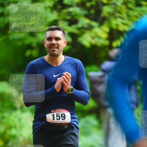11.10.2026 - Bramfelder Halbmarathon 2026 LAZAROV Photography http://msf.ph/oto/10843948 11.10.2026 10:54:13 Laufen 159 meine-sportfotos.de