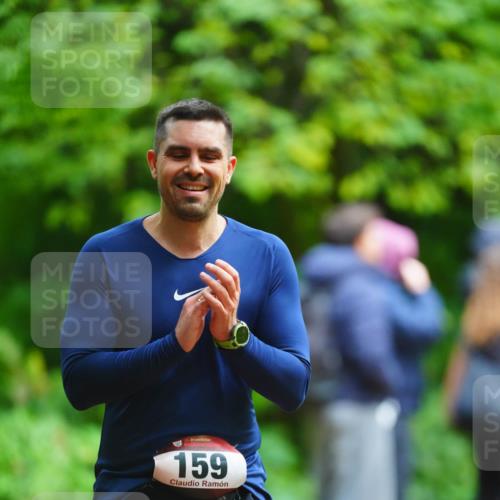 11.10.2026 - Bramfelder Halbmarathon 2026 LAZAROV Photography http://msf.ph/oto/10843952 11.10.2026 10:54:14 Laufen 5, 159 meine-sportfotos.de