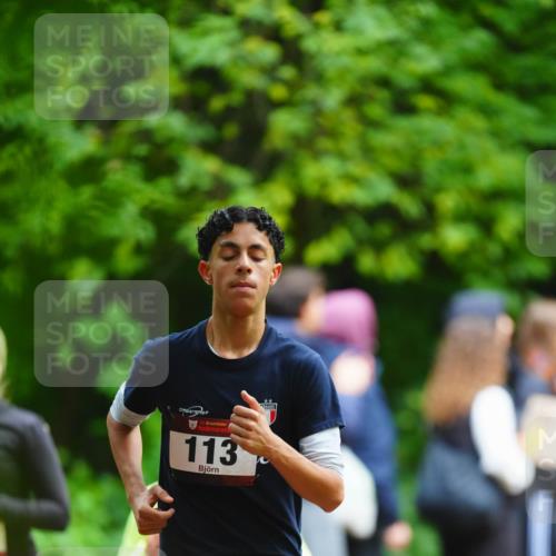 11.10.2026 - Bramfelder Halbmarathon 2026 LAZAROV Photography http://msf.ph/oto/10843956 11.10.2026 10:54:31 Laufen 35, 113 meine-sportfotos.de