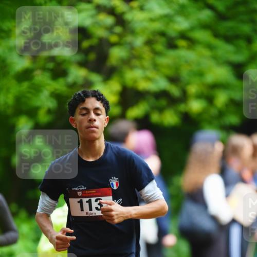 11.10.2026 - Bramfelder Halbmarathon 2026 LAZAROV Photography http://msf.ph/oto/10843957 11.10.2026 10:54:32 Laufen 35, 113 meine-sportfotos.de