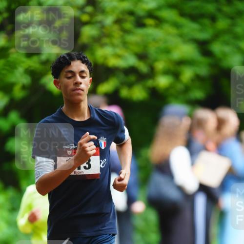 11.10.2026 - Bramfelder Halbmarathon 2026 LAZAROV Photography http://msf.ph/oto/10843958 11.10.2026 10:54:32 Laufen  meine-sportfotos.de