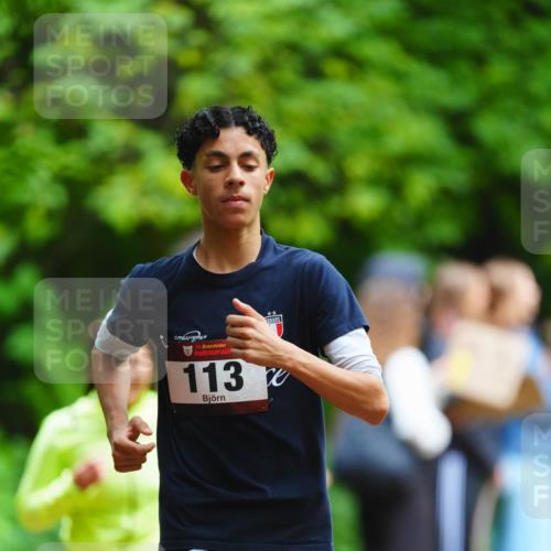 11.10.2026 - Bramfelder Halbmarathon 2026 LAZAROV Photography http://msf.ph/oto/10843960 11.10.2026 10:54:32 Laufen 113 meine-sportfotos.de