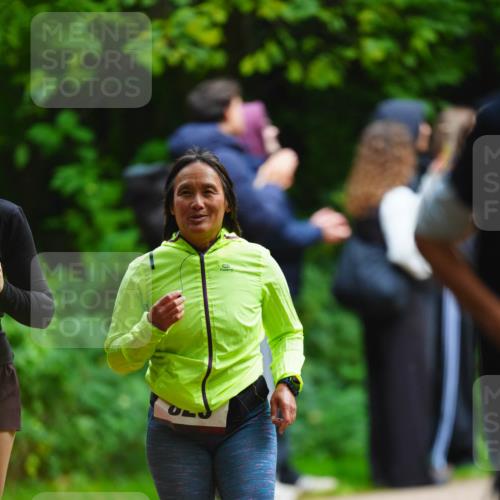 11.10.2026 - Bramfelder Halbmarathon 2026 LAZAROV Photography http://msf.ph/oto/10843962 11.10.2026 10:54:33 Laufen  meine-sportfotos.de