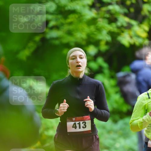 11.10.2026 - Bramfelder Halbmarathon 2026 LAZAROV Photography http://msf.ph/oto/10843963 11.10.2026 10:54:34 Laufen 413 meine-sportfotos.de