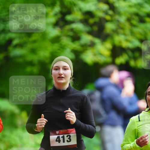 11.10.2026 - Bramfelder Halbmarathon 2026 LAZAROV Photography http://msf.ph/oto/10843966 11.10.2026 10:54:35 Laufen 35, 413 meine-sportfotos.de