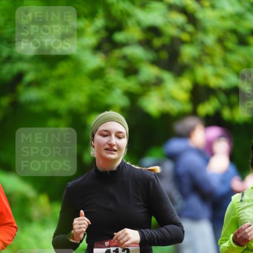 11.10.2026 - Bramfelder Halbmarathon 2026 LAZAROV Photography http://msf.ph/oto/10843967 11.10.2026 10:54:35 Laufen 413 meine-sportfotos.de