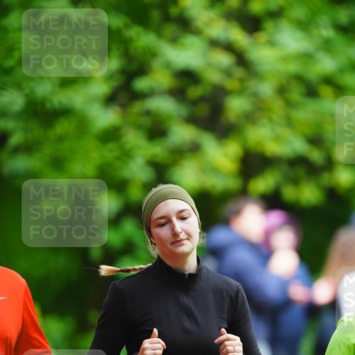 11.10.2026 - Bramfelder Halbmarathon 2026 LAZAROV Photography http://msf.ph/oto/10843969 11.10.2026 10:54:36 Laufen 5, 413 meine-sportfotos.de