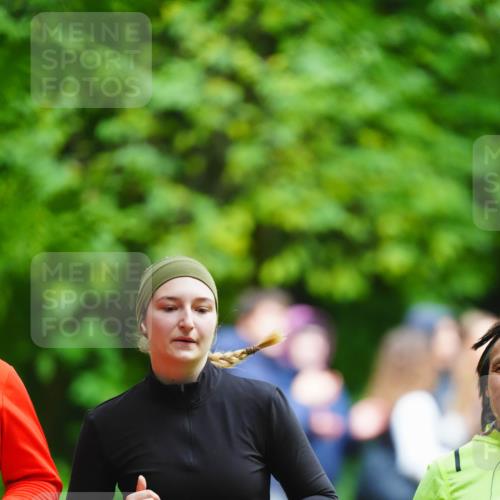 11.10.2026 - Bramfelder Halbmarathon 2026 LAZAROV Photography http://msf.ph/oto/10843970 11.10.2026 10:54:36 Laufen 35, 413 meine-sportfotos.de