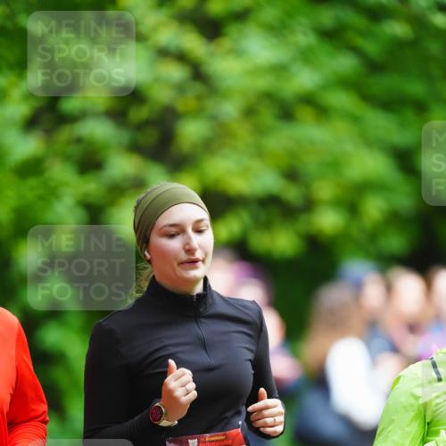 11.10.2026 - Bramfelder Halbmarathon 2026 LAZAROV Photography http://msf.ph/oto/10843971 11.10.2026 10:54:36 Laufen 35, 413 meine-sportfotos.de