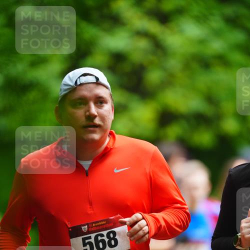 11.10.2026 - Bramfelder Halbmarathon 2026 LAZAROV Photography http://msf.ph/oto/10843972 11.10.2026 10:54:37 Laufen 35, 568 meine-sportfotos.de