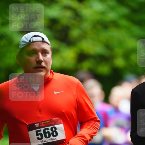11.10.2026 - Bramfelder Halbmarathon 2026 LAZAROV Photography http://msf.ph/oto/10843973 11.10.2026 10:54:37 Laufen 35, 568 meine-sportfotos.de