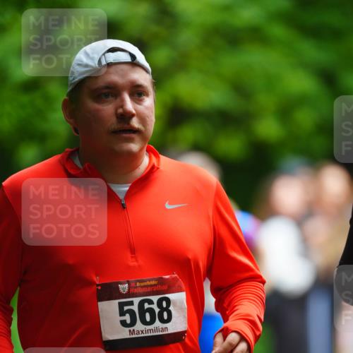 11.10.2026 - Bramfelder Halbmarathon 2026 LAZAROV Photography http://msf.ph/oto/10843975 11.10.2026 10:54:38 Laufen 35, 568 meine-sportfotos.de