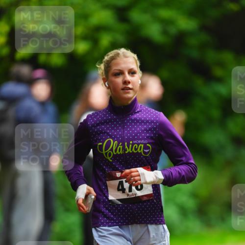11.10.2026 - Bramfelder Halbmarathon 2026 LAZAROV Photography http://msf.ph/oto/10843977 11.10.2026 10:54:41 Laufen 476 meine-sportfotos.de