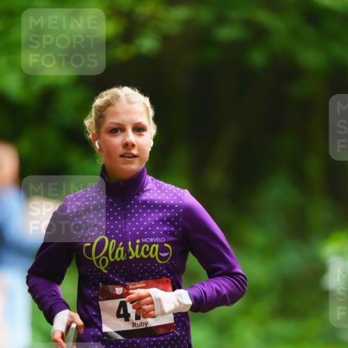 11.10.2026 - Bramfelder Halbmarathon 2026 LAZAROV Photography http://msf.ph/oto/10843980 11.10.2026 10:54:42 Laufen 4 meine-sportfotos.de
