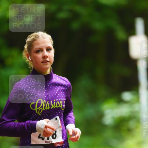 11.10.2026 - Bramfelder Halbmarathon 2026 LAZAROV Photography http://msf.ph/oto/10843981 11.10.2026 10:54:42 Laufen 478 meine-sportfotos.de