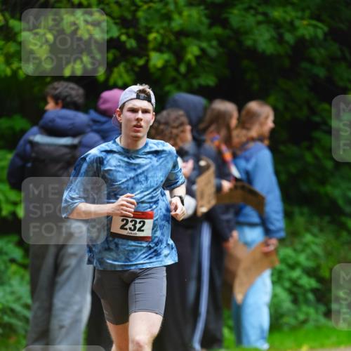 11.10.2026 - Bramfelder Halbmarathon 2026 LAZAROV Photography http://msf.ph/oto/10843982 11.10.2026 10:54:56 Laufen 232 meine-sportfotos.de