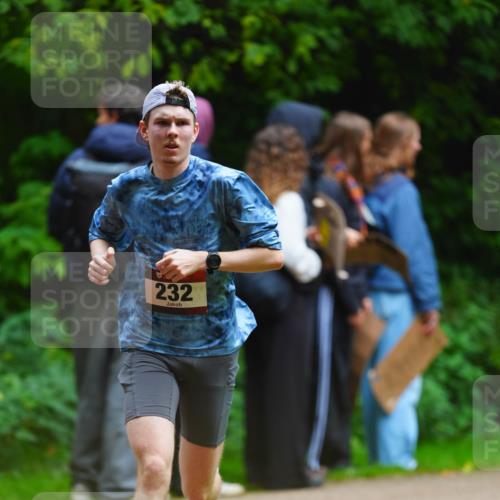 11.10.2026 - Bramfelder Halbmarathon 2026 LAZAROV Photography http://msf.ph/oto/10843984 11.10.2026 10:54:56 Laufen 232 meine-sportfotos.de
