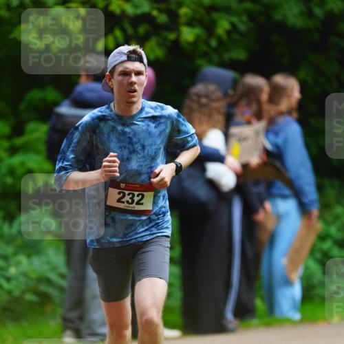 11.10.2026 - Bramfelder Halbmarathon 2026 LAZAROV Photography http://msf.ph/oto/10843985 11.10.2026 10:54:57 Laufen 232 meine-sportfotos.de
