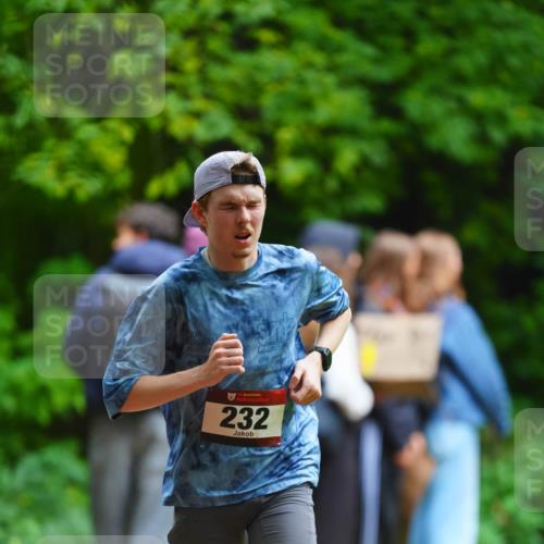 11.10.2026 - Bramfelder Halbmarathon 2026 LAZAROV Photography http://msf.ph/oto/10843987 11.10.2026 10:54:57 Laufen 232 meine-sportfotos.de