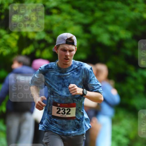 11.10.2026 - Bramfelder Halbmarathon 2026 LAZAROV Photography http://msf.ph/oto/10843988 11.10.2026 10:54:58 Laufen 232 meine-sportfotos.de