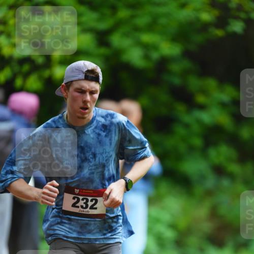 11.10.2026 - Bramfelder Halbmarathon 2026 LAZAROV Photography http://msf.ph/oto/10843989 11.10.2026 10:54:58 Laufen 70, 1, 15, 232 meine-sportfotos.de