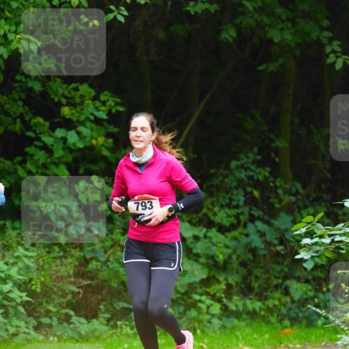 11.10.2026 - Bramfelder Halbmarathon 2026 LAZAROV Photography http://msf.ph/oto/10843990 11.10.2026 10:55:04 Laufen 793 meine-sportfotos.de