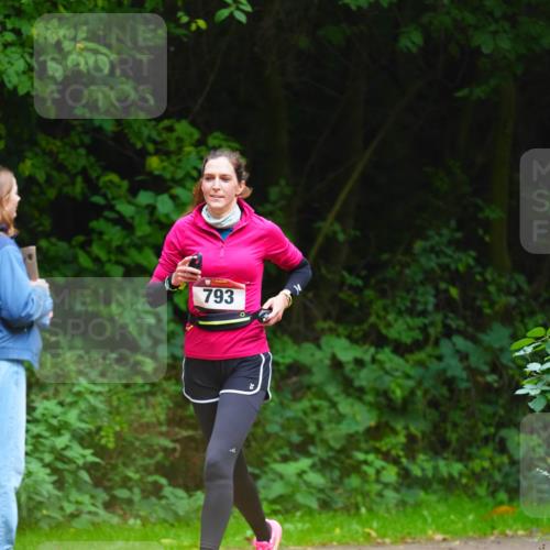 11.10.2026 - Bramfelder Halbmarathon 2026 LAZAROV Photography http://msf.ph/oto/10843991 11.10.2026 10:55:05 Laufen 793 meine-sportfotos.de