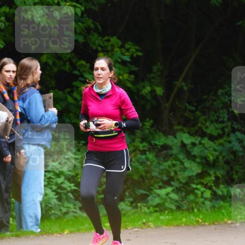 11.10.2026 - Bramfelder Halbmarathon 2026 LAZAROV Photography http://msf.ph/oto/10843992 11.10.2026 10:55:05 Laufen  meine-sportfotos.de
