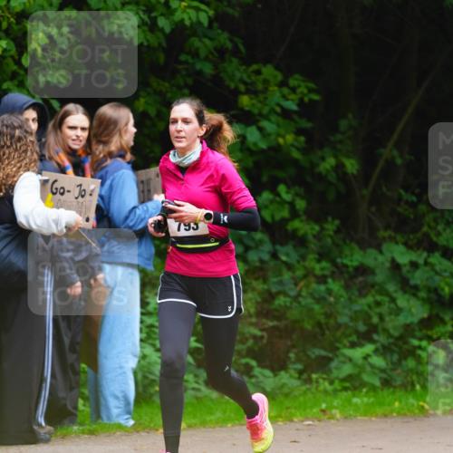 11.10.2026 - Bramfelder Halbmarathon 2026 LAZAROV Photography http://msf.ph/oto/10843993 11.10.2026 10:55:05 Laufen 793 meine-sportfotos.de