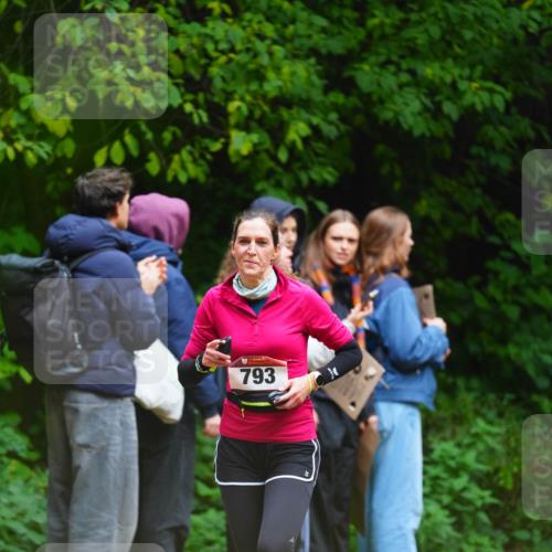 11.10.2026 - Bramfelder Halbmarathon 2026 LAZAROV Photography http://msf.ph/oto/10843995 11.10.2026 10:55:06 Laufen 793 meine-sportfotos.de