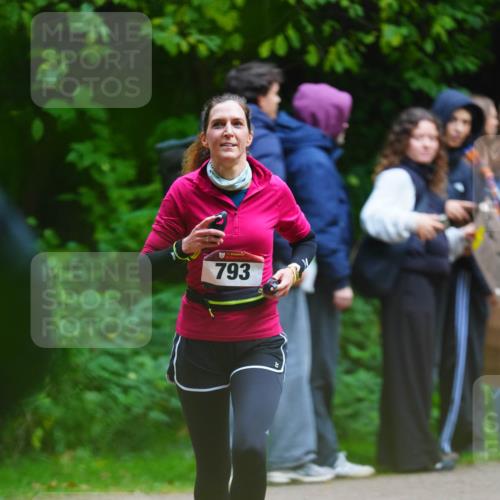 11.10.2026 - Bramfelder Halbmarathon 2026 LAZAROV Photography http://msf.ph/oto/10843996 11.10.2026 10:55:07 Laufen 793 meine-sportfotos.de