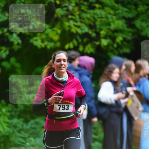 11.10.2026 - Bramfelder Halbmarathon 2026 LAZAROV Photography http://msf.ph/oto/10843997 11.10.2026 10:55:08 Laufen 793 meine-sportfotos.de