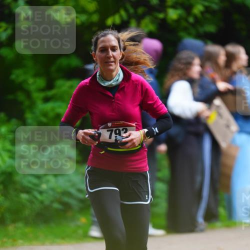 11.10.2026 - Bramfelder Halbmarathon 2026 LAZAROV Photography http://msf.ph/oto/10843998 11.10.2026 10:55:09 Laufen 793 meine-sportfotos.de