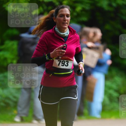 11.10.2026 - Bramfelder Halbmarathon 2026 LAZAROV Photography http://msf.ph/oto/10843999 11.10.2026 10:55:09 Laufen 793 meine-sportfotos.de