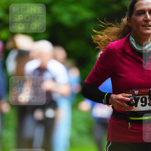 11.10.2026 - Bramfelder Halbmarathon 2026 LAZAROV Photography http://msf.ph/oto/10844002 11.10.2026 10:55:12 Laufen 35, 793 meine-sportfotos.de